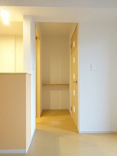 フルールのその他写真
