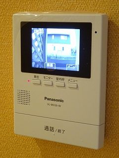 フルールのその他写真