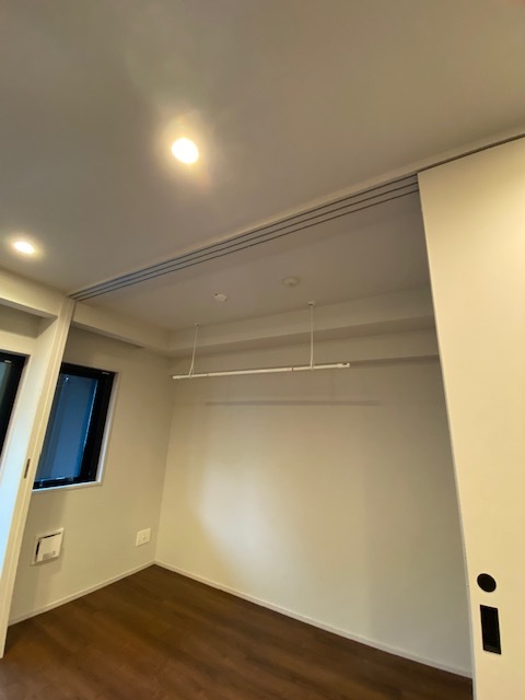 イニシア北千住レジデンスのその他写真