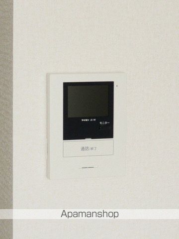 札幌市電 東本願寺前駅 徒歩1分 11階建 築43年のその他写真
