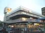 スーパー　ダイエー栂店（スーパー）まで1290m