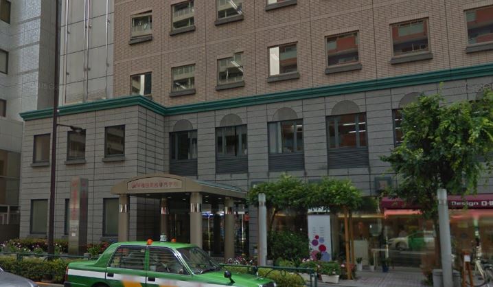 その他　早稲田美容専門学校（その他）まで173m
