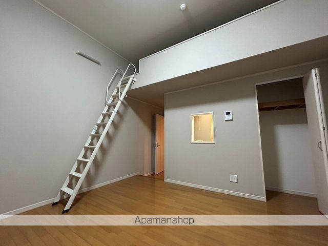 眺望　眺望