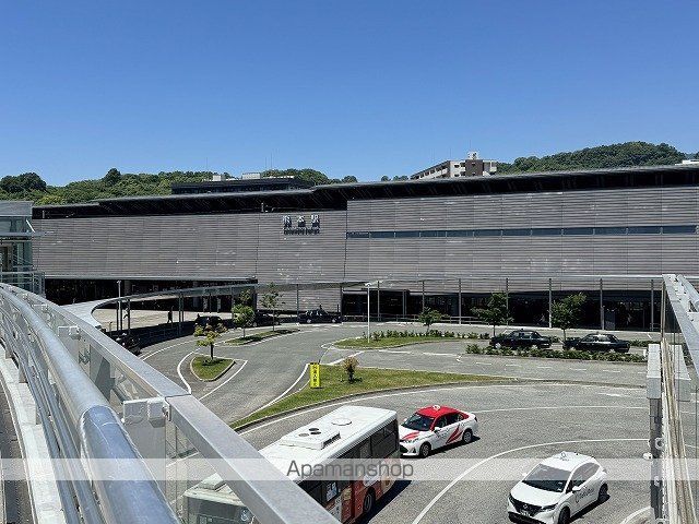 その他　ＪＲ熊本駅（その他）まで1400m
