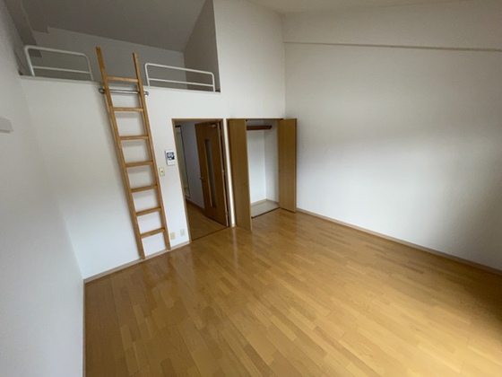 その他部屋・スペース　※別部屋の写真です