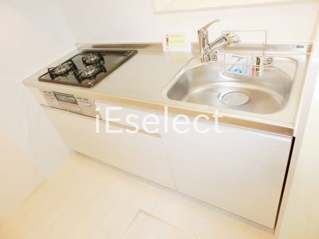 espacioのその他写真