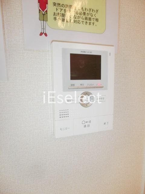 espacioのその他写真