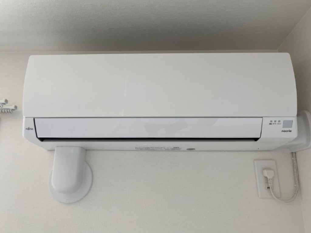 その他設備　※同施工タイプ参考