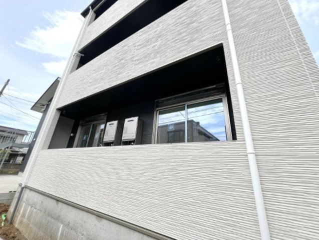 その他　※同施工タイプ参考