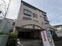 東大宮駅より徒歩7分 4階 築38年6ヶ月の賃貸物件