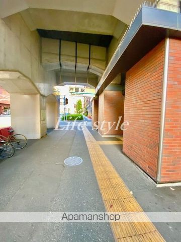 その他　戸部駅（その他）まで650m