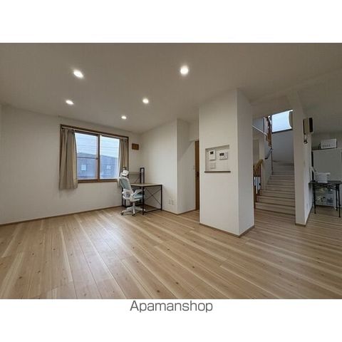 その他部屋・スペース　その他部屋・スペース