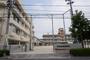 小学校　広島市立山本小学校（小学校）まで684m