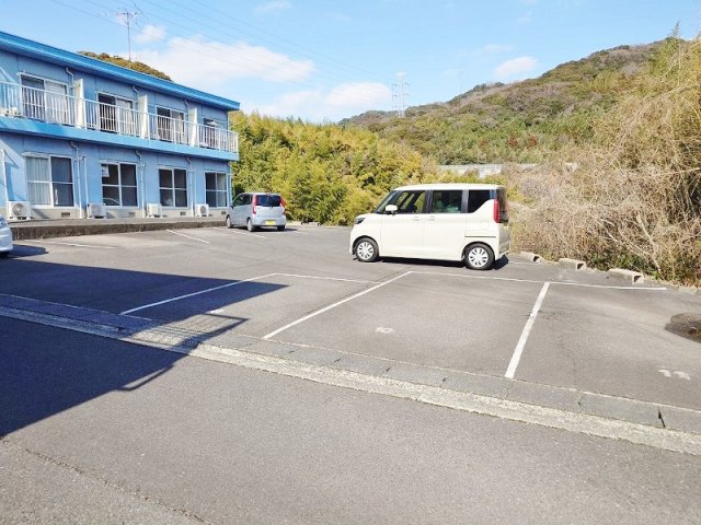 グリーングラスDのその他写真