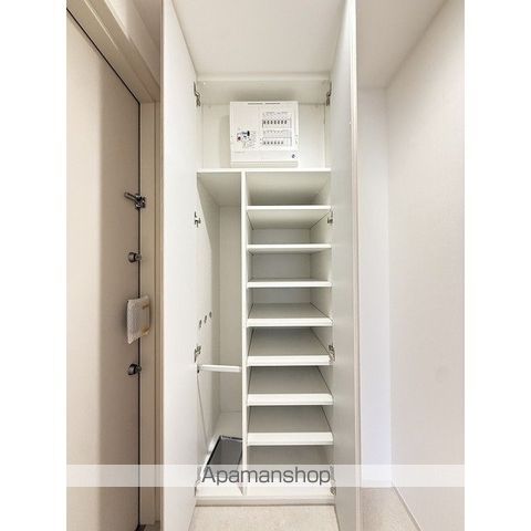 その他部屋・スペース　その他部屋・スペース