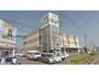ホームセンター　家具のニシムラ掛川店（ホームセンター）まで971m