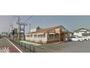 飲食店　サイゼリヤ静岡掛川店（飲食店）まで734m