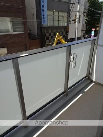 東京メトロ日比谷線 小伝馬町駅 徒歩3分 8階建 築8年の内装写真