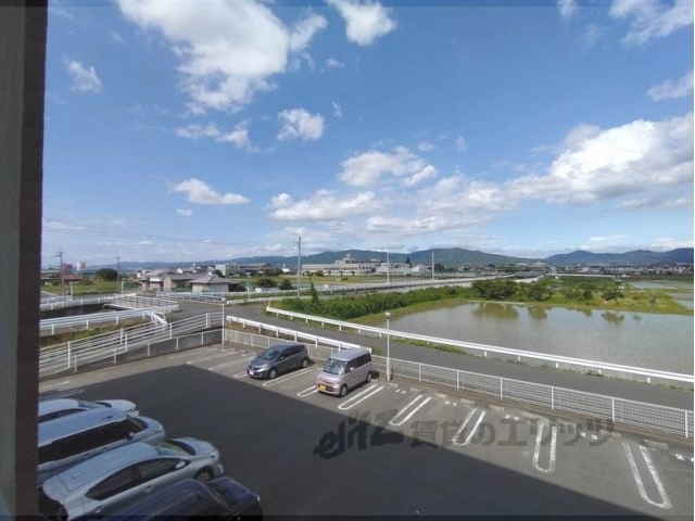 アルドール橿原のその他写真