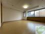 居室・リビング　広くてキレイなお部屋が広がっていて、充実した生活が送れそう。