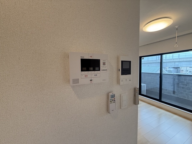 セキュリティ　同施工参考