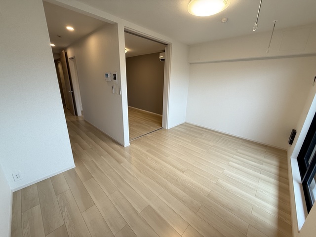 居室・リビング　同施工参考