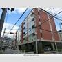 赤坂駅より徒歩10分 2階 築13年7ヶ月の賃貸物件