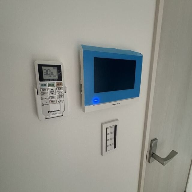 アース所沢のその他写真