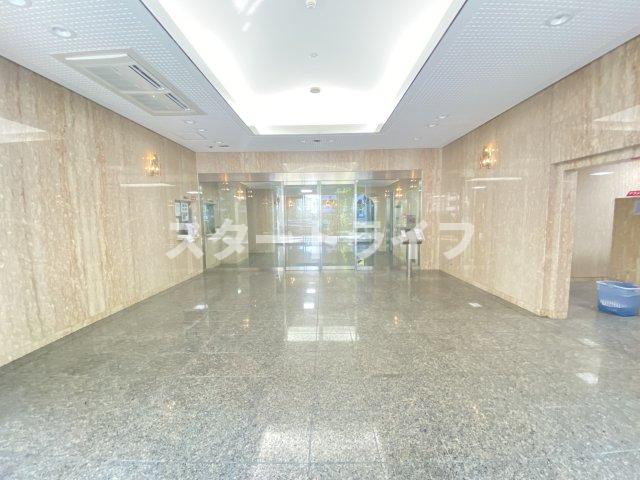 地下鉄御堂筋線 東三国駅 徒歩5分 築29年