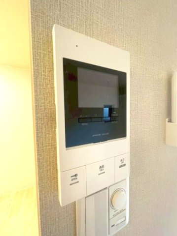 大森西テラスのその他写真