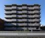 川崎駅より徒歩13分 7階 築10年の賃貸物件