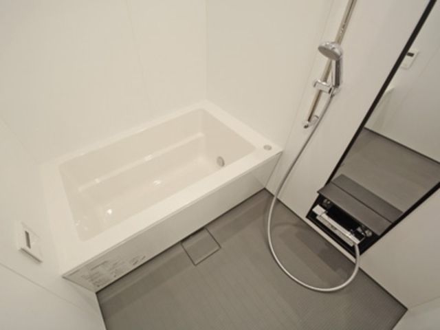 バス・シャワールーム　お部屋探しは株式会社　タウンハウジング　までお気軽にお問合…