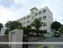 中学校　高浜中学校（中学校）まで1001m