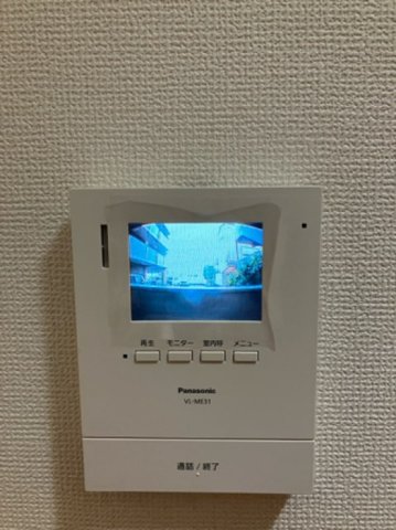 サンライズ三国ヶ丘のその他写真