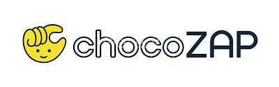 その他　chocoZAP東部市場前（その他）まで400m