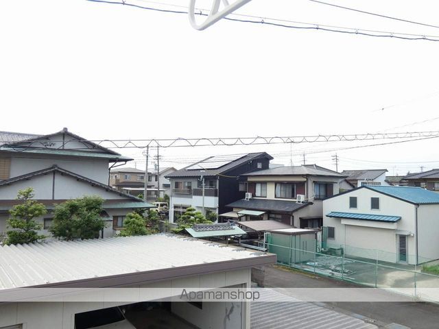 ＪＲ東海道本線 磐田駅 徒歩13分 2階建 築25年のその他写真