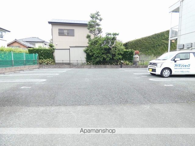 ＪＲ東海道本線 磐田駅 徒歩13分 2階建 築25年のその他写真