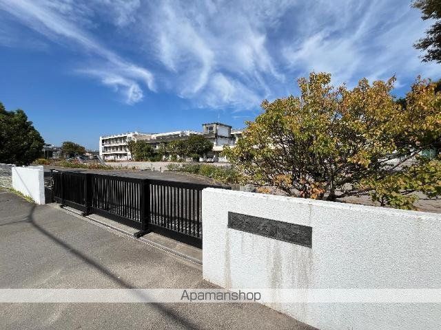 その他　沼津市立大岡小学校（その他）まで141m