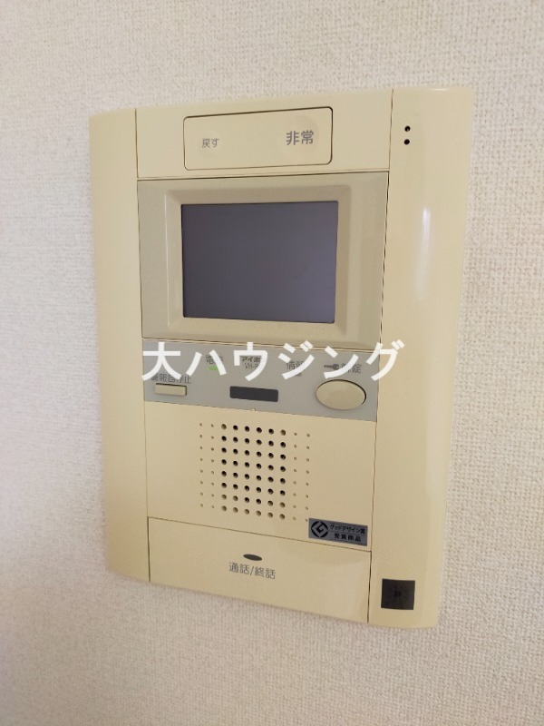 ステージファースト戸越銀座のその他写真