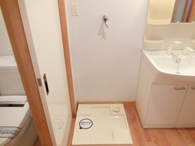 その他部屋・スペース　（イメージ）