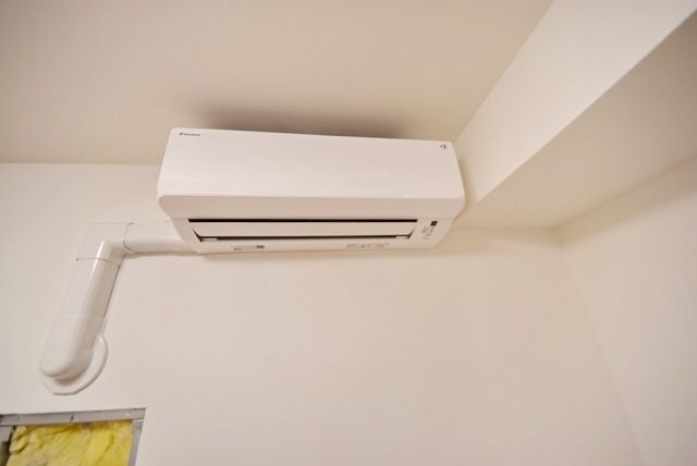 ラグゼナ流山おおたかの森のその他写真