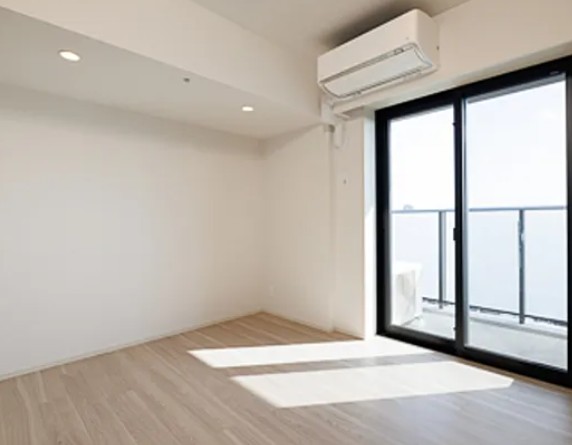 その他部屋・スペース　写真は同タイプ住居です
