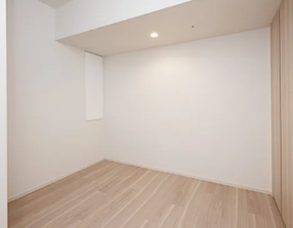 その他　写真は同タイプ住居です