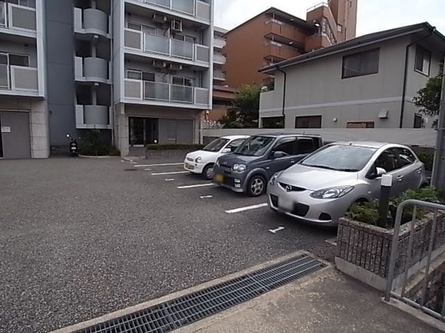 アクティ塚口のその他写真