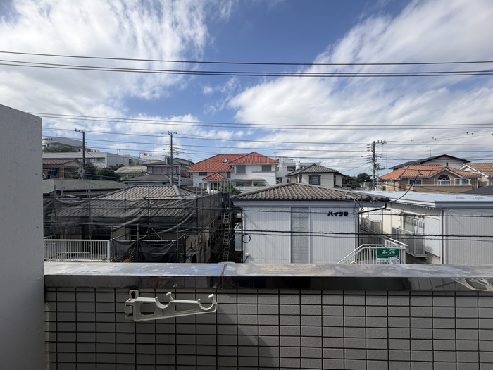三好ビルのその他写真