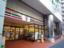 コンビニ　セブンイレブン台東北上野2丁目店（コンビニ）まで57m