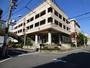 中学校　台東区立駒形中学校（中学校）まで94m