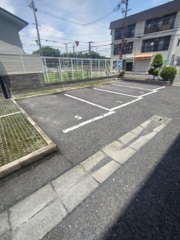ＪＲ阪和線 百舌鳥駅 徒歩7分 3階建 築26年のその他写真