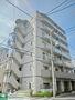 押上駅より徒歩2分 6階 築20年7ヶ月の賃貸物件