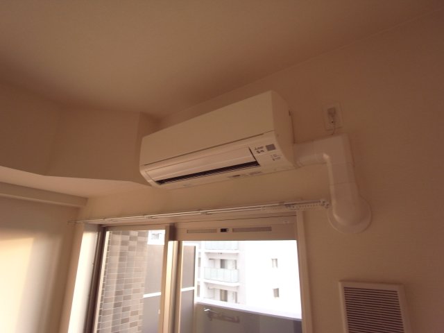その他設備　※参考写真